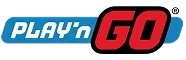 Đối tác Play GO